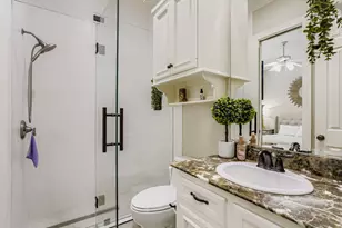 31 Glenleigh Pl, Spring, TX 77381 - Photo 20