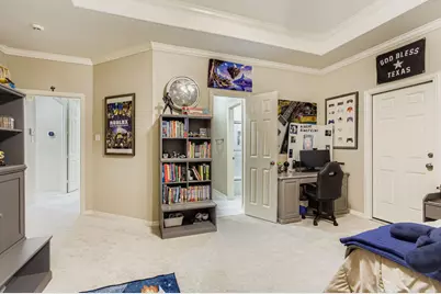 31 Glenleigh Place, Spring, TX 77381 - Photo 36
