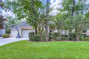 31 Glenleigh Pl, Spring, TX 77381 - Photo 2