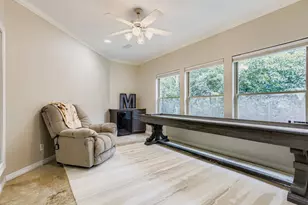 31 Glenleigh Pl, Spring, TX 77381 - Photo 32