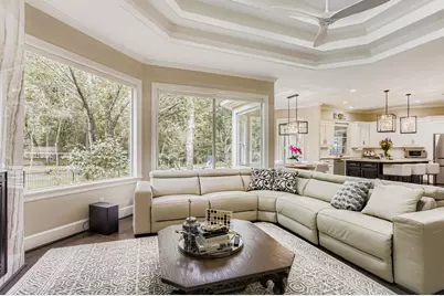 31 Glenleigh Place, Spring, TX 77381 - Photo 18