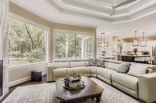 31 Glenleigh Pl, Spring, TX 77381 - Photo 18