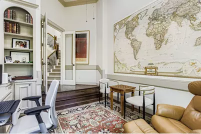 31 Glenleigh Place, Spring, TX 77381 - Photo 8