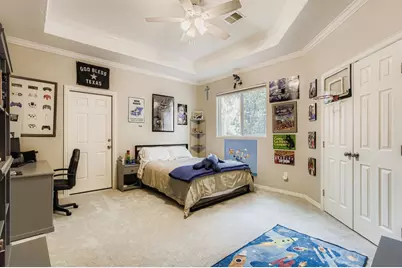 31 Glenleigh Place, Spring, TX 77381 - Photo 34