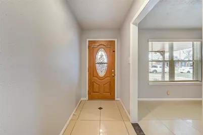 12510 Hunting Brook Drive, Houston, TX 77099 - Photo 8