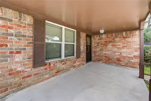 12510 Hunting Brook Dr, Houston, TX 77099 - Photo 6