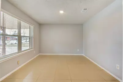 12510 Hunting Brook Drive, Houston, TX 77099 - Photo 10