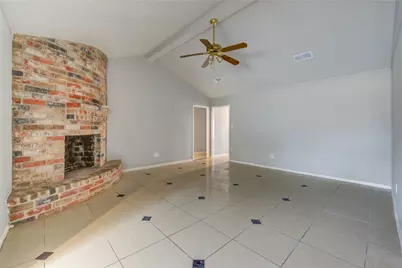 12510 Hunting Brook Drive, Houston, TX 77099 - Photo 22