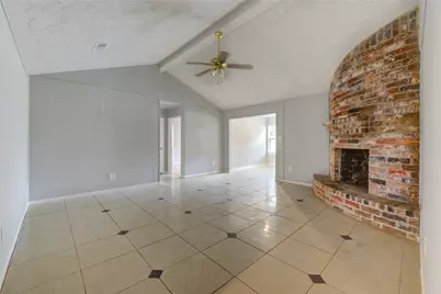 12510 Hunting Brook Drive, Houston, TX 77099 - Photo 20