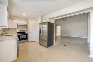 12510 Hunting Brook Dr, Houston, TX 77099 - Photo 24