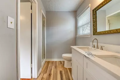 12510 Hunting Brook Drive, Houston, TX 77099 - Photo 34