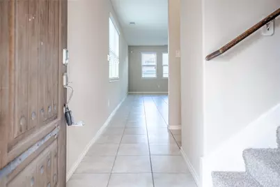 19615 Kingston Green Lane, Hockley, TX 77073 - Photo 4