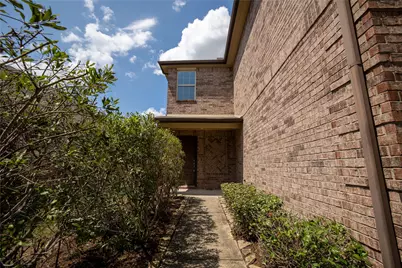 19615 Kingston Green Lane, Hockley, TX 77073 - Photo 2