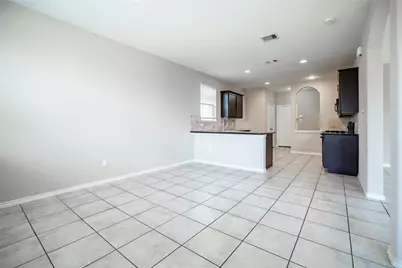 19615 Kingston Green Lane, Hockley, TX 77073 - Photo 10