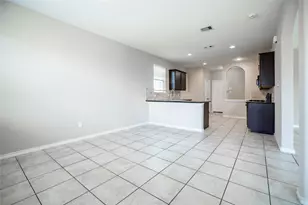 19615 Kingston Green Ln, Hockley, TX 77073 - Photo 10