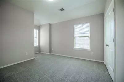 19615 Kingston Green Lane, Hockley, TX 77073 - Photo 12