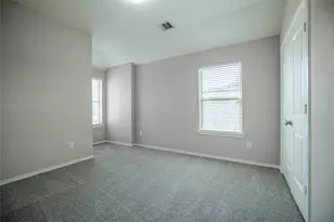 19615 Kingston Green Ln, Hockley, TX 77073 - Photo 12