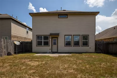 19615 Kingston Green Lane, Hockley, TX 77073 - Photo 20