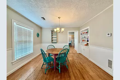 2401 Centennial Street, Liberty, TX 77575 - Photo 8