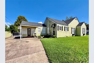 2401 Centennial Street, Liberty, TX 77575 - Photo 4