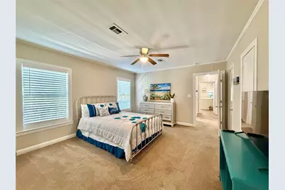 2401 Centennial Street, Liberty, TX 77575 - Photo 16