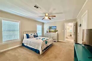 2401 Centennial St, Liberty, TX 77575 - Photo 16