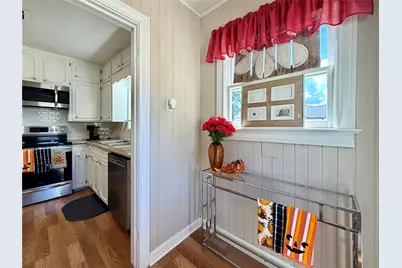 2401 Centennial Street, Liberty, TX 77575 - Photo 12