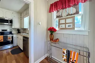 2401 Centennial St, Liberty, TX 77575 - Photo 12