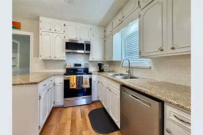 2401 Centennial Street, Liberty, TX 77575 - Photo 10
