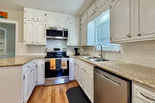 2401 Centennial St, Liberty, TX 77575 - Photo 10