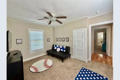 2401 Centennial Street, Liberty, TX 77575 - Photo 18