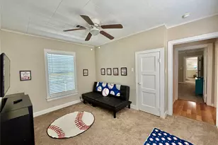 2401 Centennial St, Liberty, TX 77575 - Photo 18