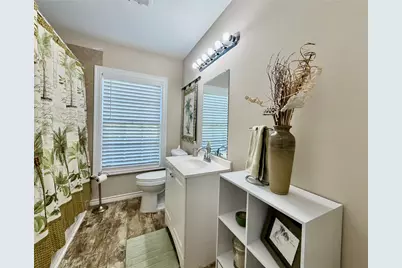 2401 Centennial Street, Liberty, TX 77575 - Photo 14