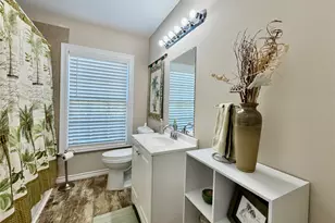 2401 Centennial St, Liberty, TX 77575 - Photo 14