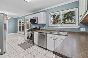 4303 Fernside Dr, Pasadena, TX 77505 - Photo 8