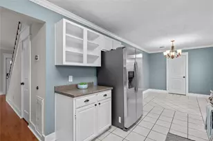 4303 Fernside Dr, Pasadena, TX 77505 - Photo 6