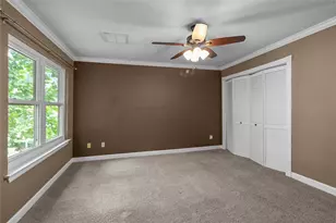 4303 Fernside Dr, Pasadena, TX 77505 - Photo 16
