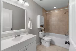 4303 Fernside Dr, Pasadena, TX 77505 - Photo 20