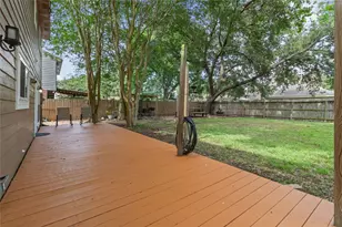 4303 Fernside Dr, Pasadena, TX 77505 - Photo 22