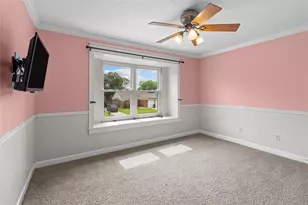 4303 Fernside Dr, Pasadena, TX 77505 - Photo 20