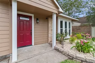 4303 Fernside Dr, Pasadena, TX 77505 - Photo 2
