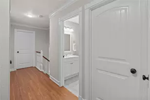 4303 Fernside Dr, Pasadena, TX 77505 - Photo 14