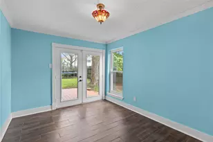 4303 Fernside Dr, Pasadena, TX 77505 - Photo 14