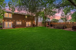 4303 Fernside Dr, Pasadena, TX 77505 - Photo 24