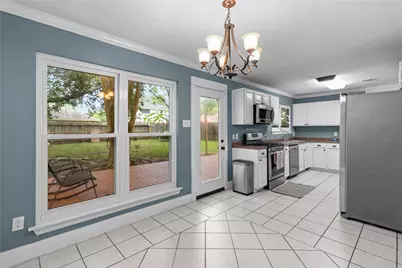4303 Fernside Drive, Pasadena, TX 77505 - Photo 10