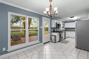 4303 Fernside Dr, Pasadena, TX 77505 - Photo 10