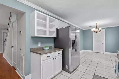 4303 Fernside Drive, Pasadena, TX 77505 - Photo 6