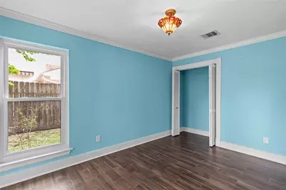 4303 Fernside Drive, Pasadena, TX 77505 - Photo 12