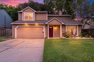 4303 Fernside Dr, Pasadena, TX 77505 - Photo 1