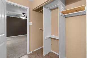 4303 Fernside Dr, Pasadena, TX 77505 - Photo 18